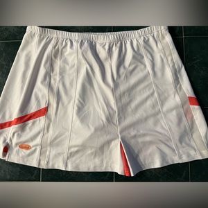 bolle Women’s High Performance Tennis Skort. Size L